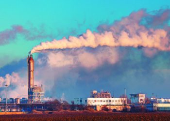 Rwanda has become the first African country to submit a new national climate plan