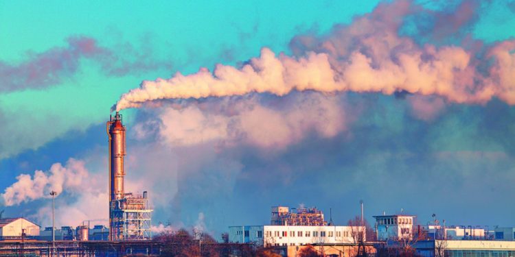 Rwanda has become the first African country to submit a new national climate plan