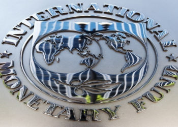 Victoria: Int'l Monetary Fund gives Seychelles $31 million in emergency assistance