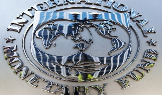 Victoria: Int'l Monetary Fund gives Seychelles $31 million in emergency assistance