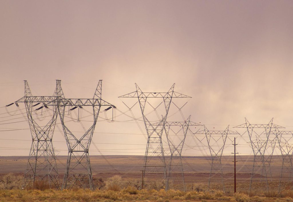 Energy: Cameroon seeks new partner to build Limbe power plant