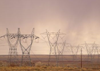 Energy: Cameroon seeks new partner to build Limbe power plant