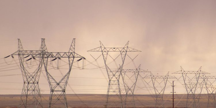 Energy: Cameroon seeks new partner to build Limbe power plant