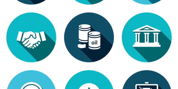 Cameroon earned $66m per year since 2012 due to chemical marking of petroleum products