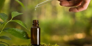 Uganda: Ministry, experts weigh in on Madagascar Covid-19 cure