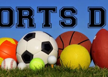 Gambia: COVID-19 epidemic spoils 2020 May Day Sports