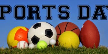 Gambia: COVID-19 epidemic spoils 2020 May Day Sports