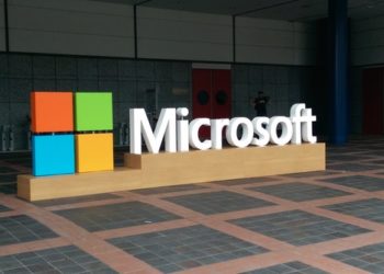 50 journalists lose job to robots at Microsoft