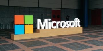 50 journalists lose job to robots at Microsoft