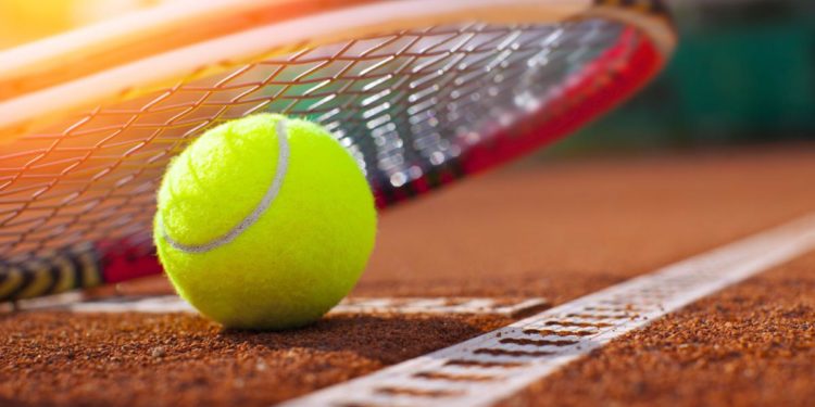 Tennis: Egypt Federation says will immediately implement ban on Youssef Hossam for match-fixing