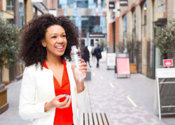 Kenya: Dilemma on plastic bottles ban