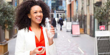 Kenya: Dilemma on plastic bottles ban