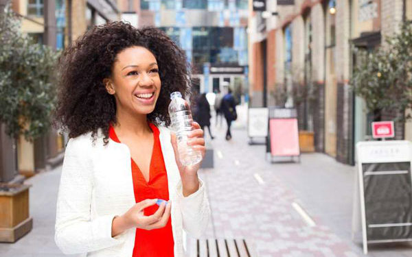 Kenya: Dilemma on plastic bottles ban