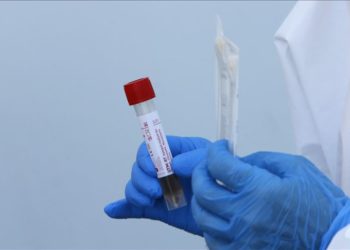 Port Louis: Mauritius records 2 virus cases in nearly 1 month