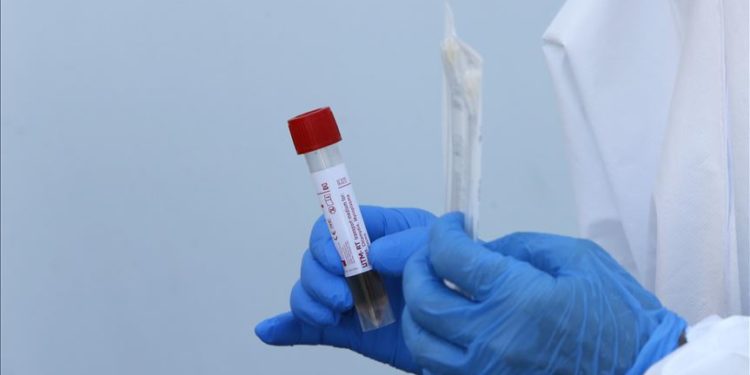 Port Louis: Mauritius records 2 virus cases in nearly 1 month