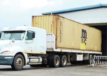 Malawi: Covid-19 affects transport sector