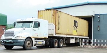 Malawi: Covid-19 affects transport sector