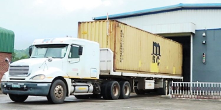 Malawi: Covid-19 affects transport sector