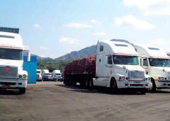 Malawi not ready to ratify Tripartite Free Trade Area (TFTA)