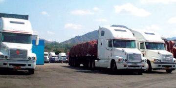 Malawi not ready to ratify Tripartite Free Trade Area (TFTA)