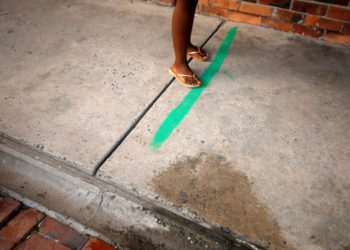 More than 300 lawmakers urge IMF, World Bank to cancel poor countries' debt