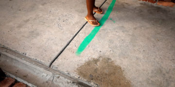 More than 300 lawmakers urge IMF, World Bank to cancel poor countries' debt