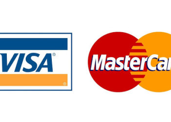 Mastercard: SA consumers make the move to contactless payments for everyday purchases