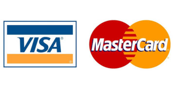 Mastercard: SA consumers make the move to contactless payments for everyday purchases