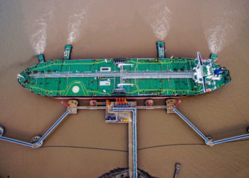 Oil Market: Oil falls amid worry about second wave of virus