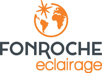 DAKAR: Senegal illuminated with solar street lamps