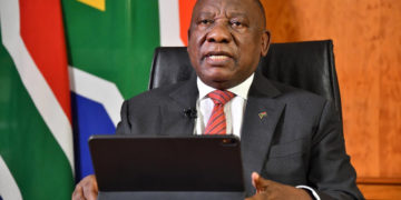 SA must wait longer to hear rules for level 3 lockdown, with just 3 working days to go