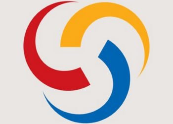 Lusaka: Zambia allegedly “Hiding” US$6.68 million Grant from Global Fund for COVID-19 Fight