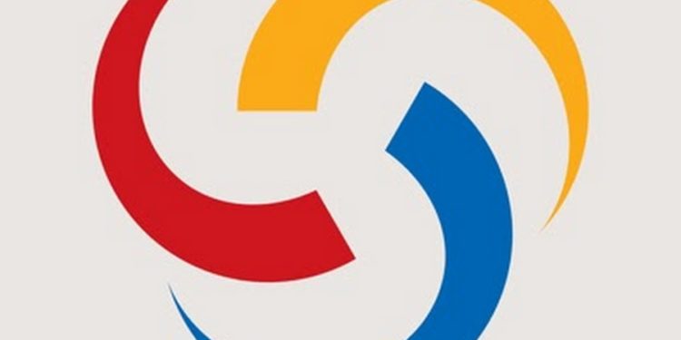 Lusaka: Zambia allegedly “Hiding” US$6.68 million Grant from Global Fund for COVID-19 Fight