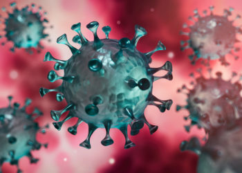 Nigeria records 238 new confirmed cases of COVID-19, total now 2170