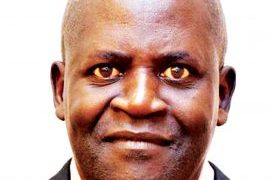 Malawi: Minister warns illegal miners