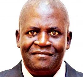 Malawi: Minister warns illegal miners