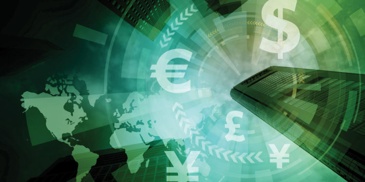 Harare: Zimbabwe facing ‘catastrophe’, economy could shrink by 20% without coronavirus aid – finance minister