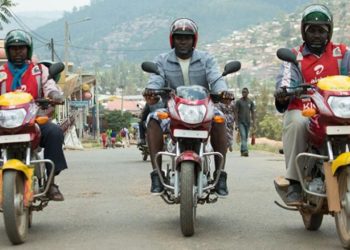Rwanda: Why inter-provincial movements, taxi-moto restrictions remained