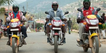 Rwanda: Why inter-provincial movements, taxi-moto restrictions remained