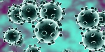 Nigeria: NCDC announces 307 new COVID-19 cases as Nigeria’s total exceeds 10,000