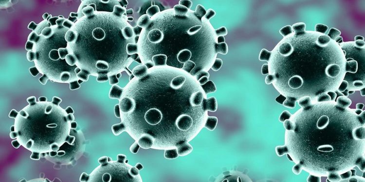 Nigeria: NCDC announces 307 new COVID-19 cases as Nigeria’s total exceeds 10,000