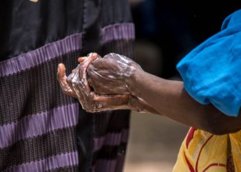 COVID-19: Sudan extends partial lockdown until June 18