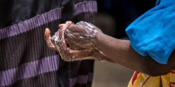 COVID-19: Sudan extends partial lockdown until June 18