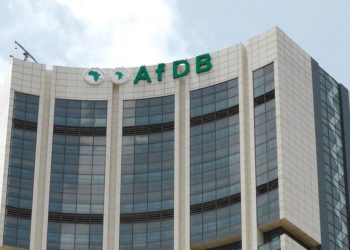 African Development Bank approves EUR 88 million loan to Cameroon to finance COVID-19 response