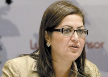 Planning Ministry: ٬LE 2B to be pumped for renovating Bab el Azab archaeological area