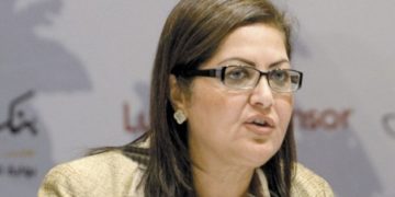 Planning Ministry: ٬LE 2B to be pumped for renovating Bab el Azab archaeological area