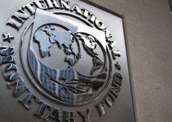 IMF reaches staff-level agreement with Egypt on $5.2 B loan