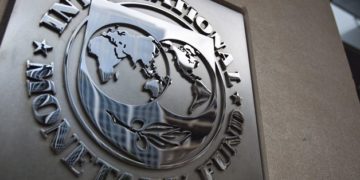 IMF reaches staff-level agreement with Egypt on $5.2 B loan
