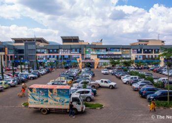 Covid-19: Businesses invited to apply for bailout as govt rolls out Rwf100bn fund