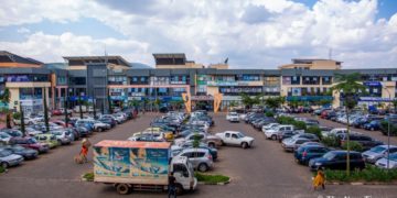 Covid-19: Businesses invited to apply for bailout as govt rolls out Rwf100bn fund